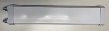 Huber suhner dect gebraucht kaufen  Steinfeld