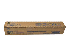 Konica minolta tn221k for sale  COLCHESTER