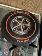 1967 hot wheels for sale  Wilkes Barre
