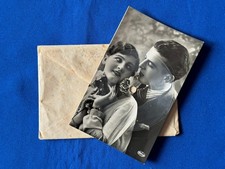 Schallplatte weco tonbild gebraucht kaufen  Grünhainichen