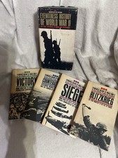 world war ii eyewitness for sale  Koshkonong