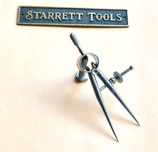 Starrett 277 divider for sale  Bronx