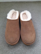Lamo suede sheepskin for sale  SWANSEA