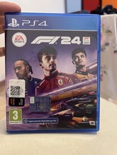 Sports ps4 gioco usato  Livorno