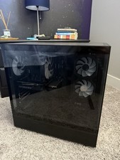 Nvidia rtx 3070 for sale  Minneapolis
