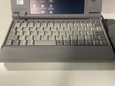Toshiba libretto 50ct gebraucht kaufen  Nürnberg
