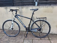 Boardman drc 3xb for sale  BRISTOL