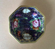 spode miniature for sale spode miniature for sale PULBOROUGH