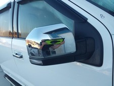 Used right door for sale Used right door for sale  Douglassville