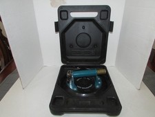 Woods power grip for sale  Compton