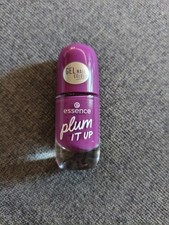 Essence gel nagellack gebraucht kaufen  Duisburg
