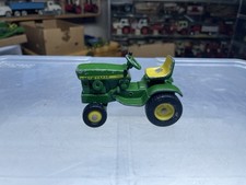 Ertl john deere for sale  Vincennes