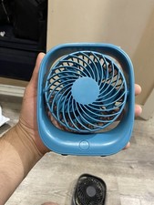 mini ventilador portatil usb comprar usado mini ventilador portatil usb comprar usado  Enviando para Brazil