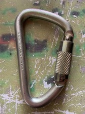 Dmm self locking for sale Dmm self locking for sale  GLASGOW