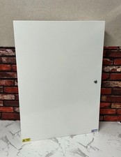 dantech psu for sale dantech psu for sale WEYMOUTH