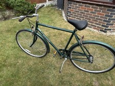 Gents raleigh chiltern for sale  GREAT YARMOUTH