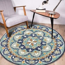 Home 6ft round for sale  Brentwood