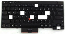 LI546 Klawisz do klawiatury Lenovo Thinkpad L430 L530 T430 T430s T430i T530 W530      na sprzedaż  PL