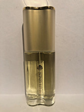 Estee lauder white d'occasion Estee lauder white d'occasion  France