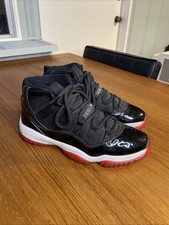 Rare 2001 nike d'occasion  Expédié en Belgium