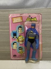 Mego 1977 vintage for sale  Washington