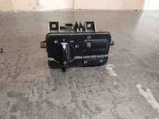 BMW 3 E46 2003 Włącznik światła 6936825 GIV12653, używany na sprzedaż  PL