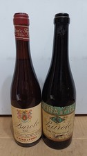 E.pira barolo 1971 usato  Mondovi
