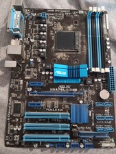 Asus m5a78l rev. usato  Civitanova Marche