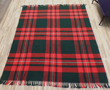 Vintage tam shanter for sale  Sun City West
