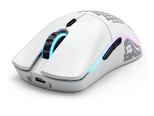 Glorious model wireless for sale  Cypress