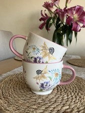 Waitrose home john for sale  MAIDENHEAD