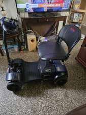 Metro mobility scooter for sale  Tampa