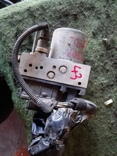4541w9 aggregato abs usato  Italia