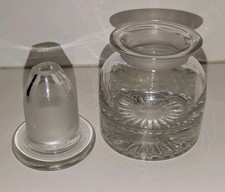 Rare antique handblown for sale  HARWICH