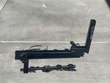 Used thule trailway for sale  Reno