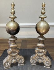 Antique victorian cast for sale  Lynchburg
