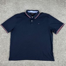 Tommy hilfiger shirt for sale  Englewood