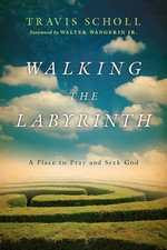 Walking labyrinth place for sale  Lynden