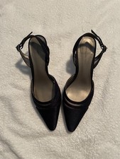 Jacques vert navy for sale  PUDSEY