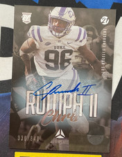 rumph for sale  Hartford