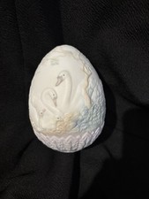 Lladro 1994 limited for sale  Dudley