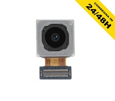 Fotocamera posteriore per usato  Corleone