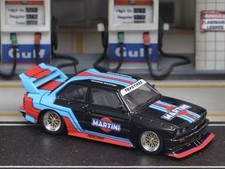 Bmw lto martini gebraucht kaufen  Maintal