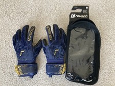 reusch goalkeeper gloves for sale reusch goalkeeper gloves for sale COLCHESTER