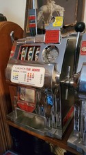 Cent pace antique for sale  Washougal