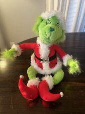 singing grinch for sale singing grinch for sale Autryville