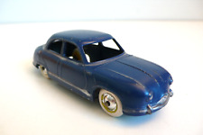 Miniature cij panhard d'occasion  Plouay