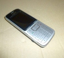 Gigaset sl450h mobilteil gebraucht kaufen  Osnabrück