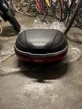 Bauletto givi maxia usato  Sant Ilario d'Enza