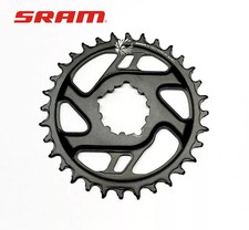 Sram eagle sync for sale  LOUGHBOROUGH
